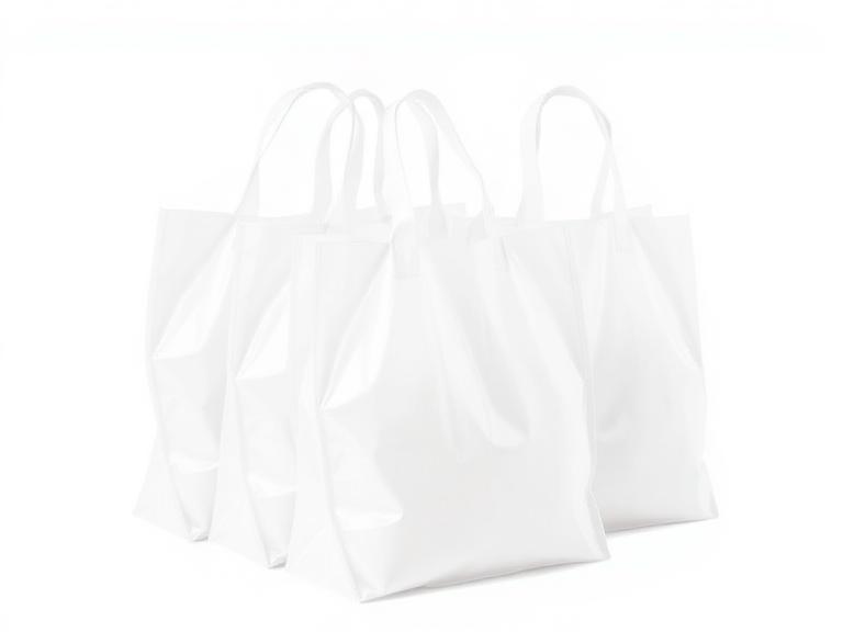 Kirana Bags